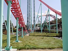 Xcelerator