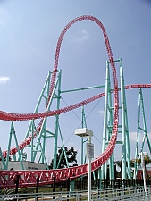 Xcelerator