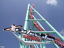 Xcelerator