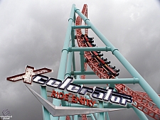 Xcelerator