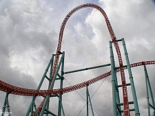 Xcelerator