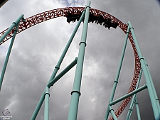 Xcelerator