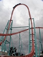 Xcelerator