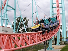 Xcelerator