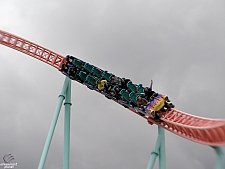 Xcelerator