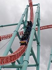 Xcelerator