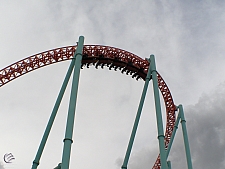 Xcelerator