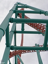 Xcelerator