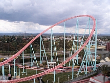 Xcelerator