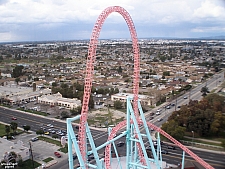 Xcelerator