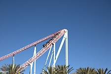 Xcelerator