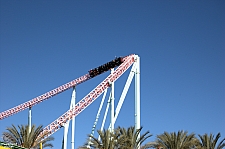 Xcelerator