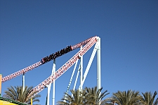 Xcelerator