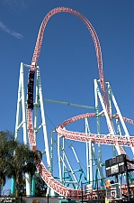 Xcelerator