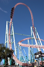 Xcelerator