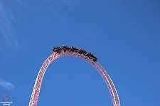 Xcelerator