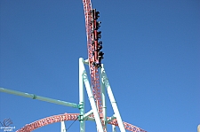 Xcelerator