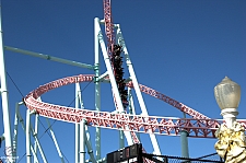 Xcelerator