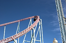 Xcelerator