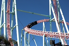 Xcelerator