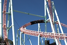 Xcelerator