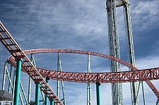 Xcelerator