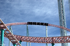 Xcelerator