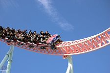 Xcelerator