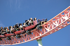 Xcelerator