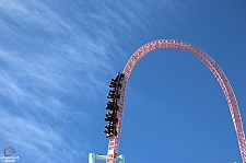 Xcelerator