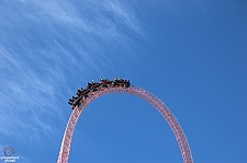 Xcelerator