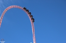 Xcelerator