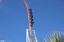 Xcelerator