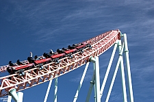 Xcelerator