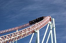 Xcelerator