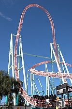 Xcelerator