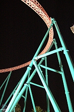 Xcelerator