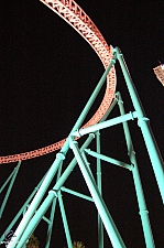 Xcelerator