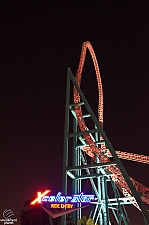 Xcelerator