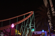 Xcelerator