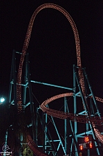 Xcelerator