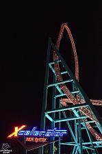 Xcelerator