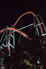 Xcelerator