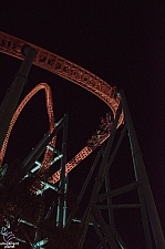 Xcelerator