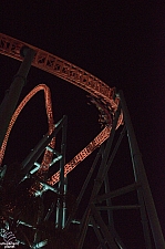 Xcelerator