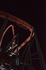 Xcelerator