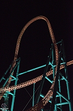 Xcelerator