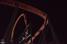 Xcelerator