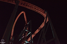 Xcelerator