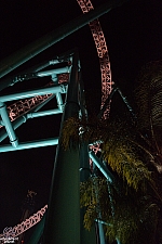 Xcelerator